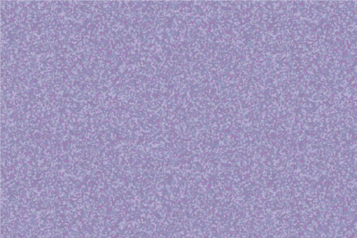 Akustikgewebe - perm. schwer entfl. - Relax Flieder