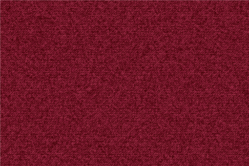 Akustikgewebe - perm. schwer entfl. - Noise Texture Bordeaux