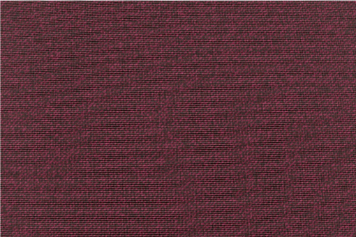 Anti-Moskito-Stoff - Easy Colour Bordeaux