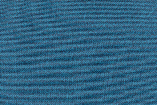 Anti-Moskito-Stoff - Easy Colour Royal
