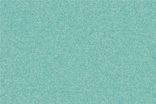 Akustikgewebe - perm. schwer entfl. - Noise Texture Mint
