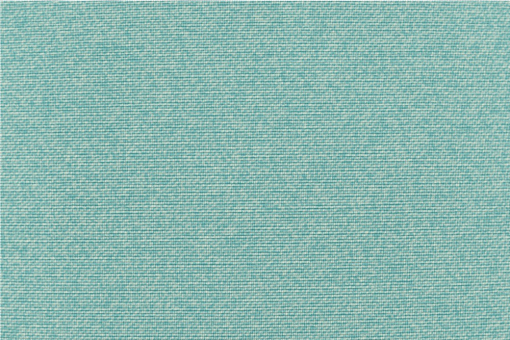 Anti-Moskito-Stoff - Easy Colour Mint