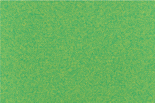 Anti-Moskito-Stoff - Easy Colour Lemon