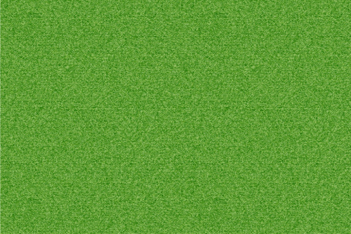 Wärmevorhang-Stoff - Trend - Grün - 1,0 Meter Grün