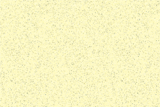 Akustikgewebe - perm. schwer entfl.- Sound - 2,0 Meter Creme