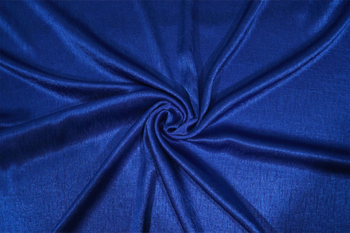 Satin Crash Royal