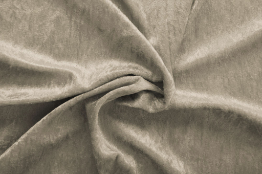 Pannesamt Stone