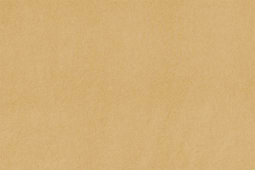 Nickistoff Beige
