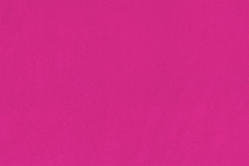 Nickistoff Pink