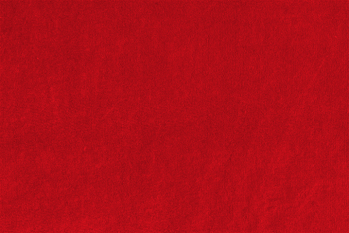 Nickistoff Rot
