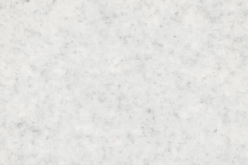 Filz 1,3 mm stark - Melange-Optik - 100 cm Off White