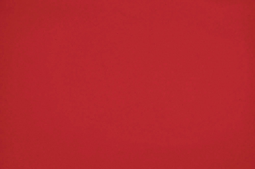 Moosgummi - Meterweise Rot