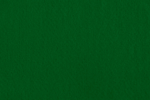Filz Selbstklebend - 90 cm Grün