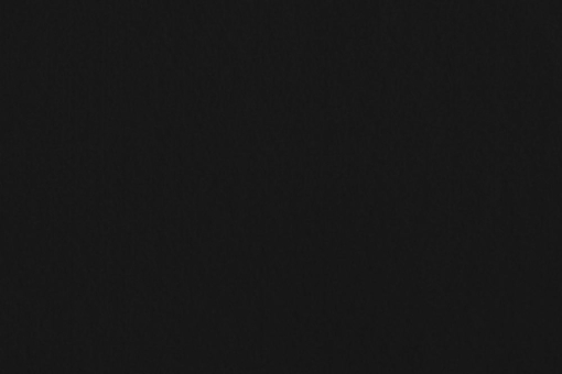 Filz Selbstklebend - 90 cm Schwarz