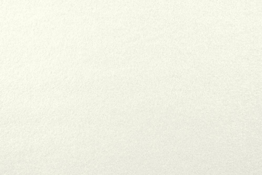 Deko- und Bastel-Filz - 3 mm stark - 90 cm breit Creme