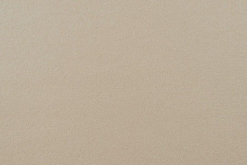 Deko- und Bastel-Filz - 3 mm stark - 90 cm breit Sand