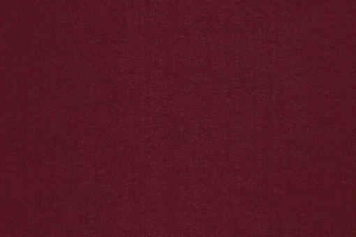 Deko- und Bastel-Filz - 3 mm stark - 90 cm breit Bordeaux