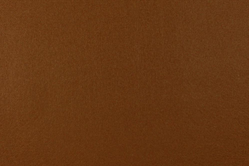 Deko- und Bastel-Filz - 3 mm stark - 90 cm breit Braun