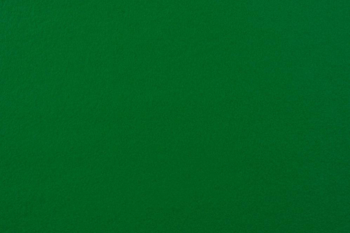 Deko- und Bastel-Filz - 3 mm stark - 90 cm breit Grün