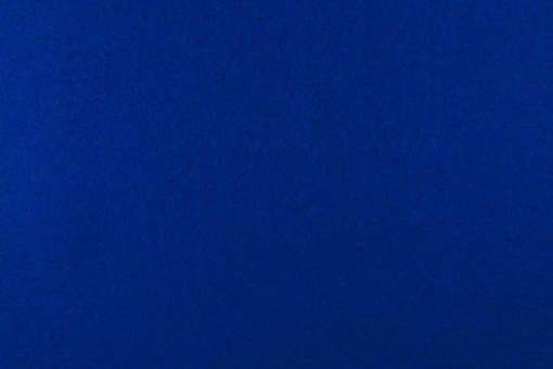 Deko- und Bastel-Filz - 3 mm stark - 90 cm breit Royal