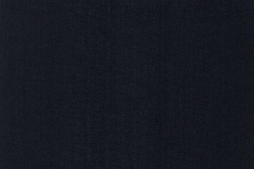 Deko- und Bastel-Filz - 3 mm stark - 90 cm breit Marine