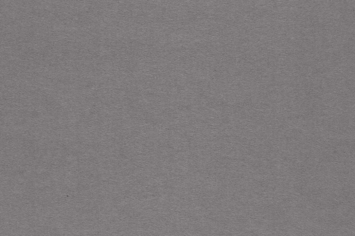 Deko- und Bastel-Filz - 3 mm stark - 90 cm breit Hellgrau