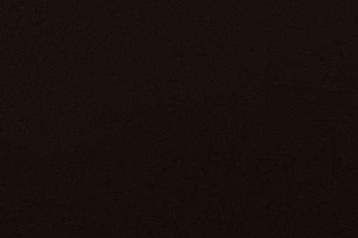 Deko- und Bastel-Filz - 3 mm stark - 90 cm breit Schwarz