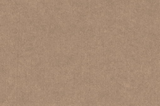 Loden-Filz - 3 mm - 50 cm breit - Uni Melange Sand