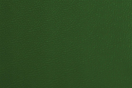 Polsterkunstleder deluxe - 140 cm breit Grün