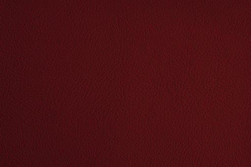 Kunstleder Softnappa Bordeaux
