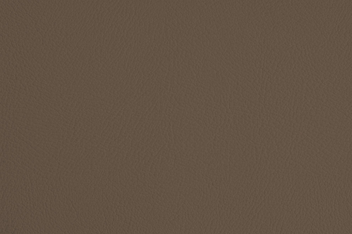 Kunstleder Softnappa Taupe