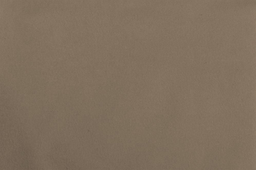 Wildleder Imitat - Soft Stretch - Stone - 1,0 Meter 