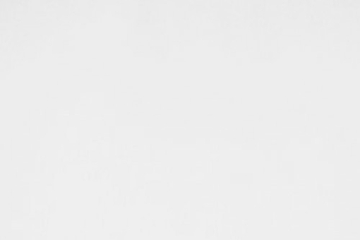 Fotohintergrund 275 x 700 cm - ohne Naht Weiß