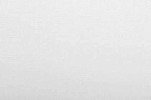 Fotohintergrund - 240 cm breit Weiß