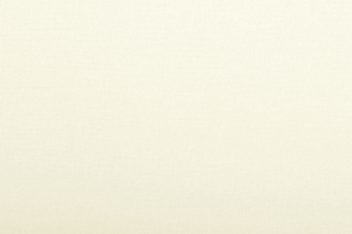 Fotohintergrund - 240 cm breit Creme