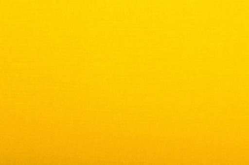 Fotohintergrund - 240 cm breit - 1,0 Meter Gelb