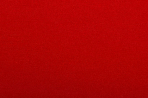 Fotohintergrund - 240 cm breit Rot