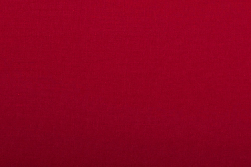 Fotohintergrund - 240 cm breit Kirsch