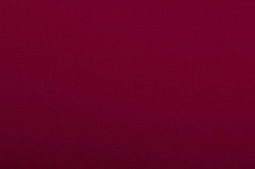 Fotohintergrund - 240 cm breit Bordeaux