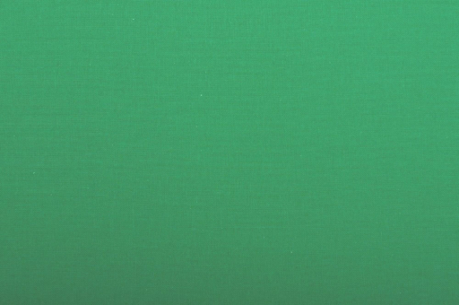 Segeltuch leicht 150 g - 280 cm Green Screen