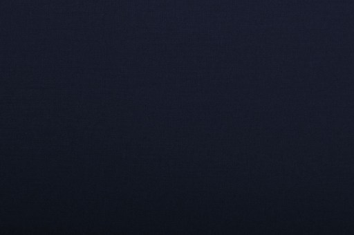 Fotohintergrund - 240 cm breit Nachtblau