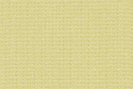 Wind- und Sichtschutzgewebe Deluxe - 400 cm breit bzw. hoch Creme