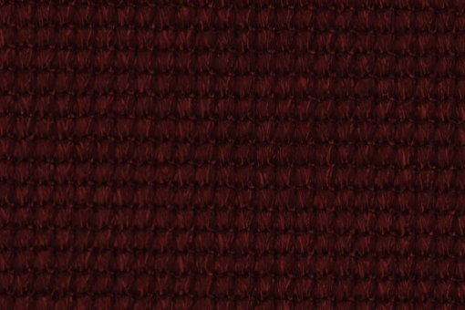 Beschattungsgewebe - 300 cm Braun