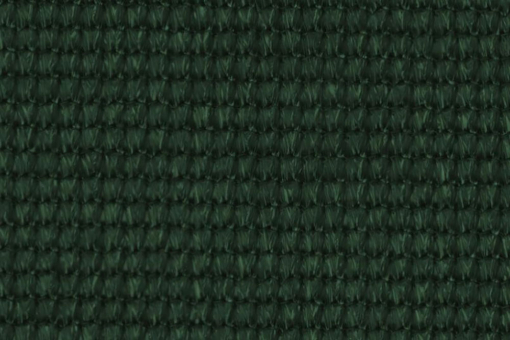 Beschattungsgewebe - 300 cm Dunkelgrün