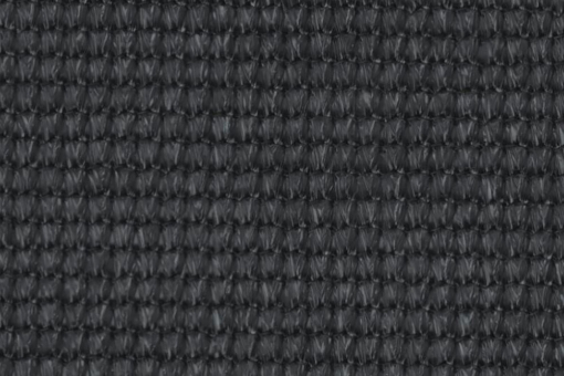 Beschattungsgewebe - 300 cm Grau