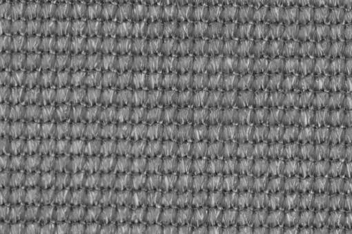 Beschattungsgewebe - 300 cm Hellgrau
