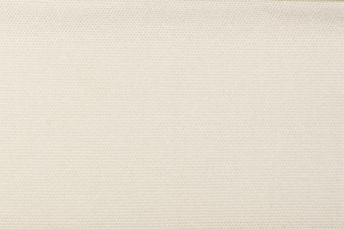 Markisenstoff Spain Summer - 320 cm - Uni - Creme - 2,0 Meter Creme