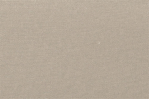 Markisenstoff Spain Summer - 160 cm - Uni Sand