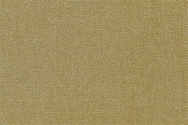 Markisenstoff Spain Summer - 160 cm - Uni Beige Melange