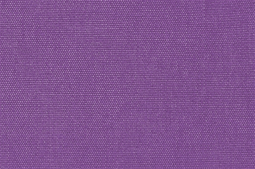 Markisenstoff Spain Summer - 160 cm - Uni Lila Melange